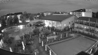 Archived image Webcam Thermal Bath 1 Bad Füssing 03:00