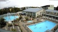 Archiv Foto Webcam Bad Füssing: Therme 1 11:00