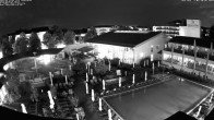 Archiv Foto Webcam Bad Füssing: Therme 1 01:00
