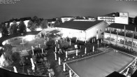 Archiv Foto Webcam Bad Füssing: Therme 1 03:00