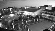 Archiv Foto Webcam Bad Füssing: Therme 1 03:00