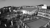 Archiv Foto Webcam Bad Füssing: Therme 1 03:00