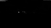 Archiv Foto Webcam Bad Füssing: Therme 1 01:00