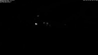 Archiv Foto Webcam Bad Füssing: Therme 1 01:00