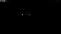 Archiv Foto Webcam Bad Füssing: Therme 1 03:00