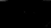 Archiv Foto Webcam Bad Füssing: Therme 1 01:00
