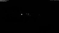 Archiv Foto Webcam Bad Füssing: Therme 1 23:00