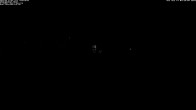 Archiv Foto Webcam Bad Füssing: Therme 1 03:00