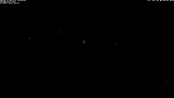 Archiv Foto Webcam Bad Füssing: Therme 1 03:00