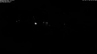 Archiv Foto Webcam Bad Füssing: Therme 1 01:00