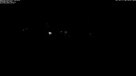 Archiv Foto Webcam Bad Füssing: Therme 1 03:00