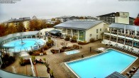 Archiv Foto Webcam Bad Füssing: Therme 1 15:00