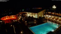 Archiv Foto Webcam Bad Füssing: Therme 1 17:00