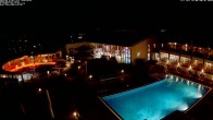 Archiv Foto Webcam Bad Füssing: Therme 1 05:00