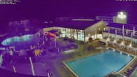 Archiv Foto Webcam Bad Füssing: Therme 1 00:00