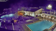 Archiv Foto Webcam Bad Füssing: Therme 1 00:00
