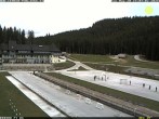 Archiv Foto Webcam Sportzentrum Triglav 13:00