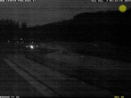 Archived image Webcam triglav pokljuka centre slovenia 00:00