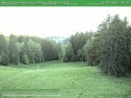 Archived image Webcam Steinbach-Hallenberg 05:00