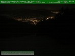 Archiv Foto Webcam Steinbach-Hallenberg 01:00