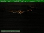 Archiv Foto Webcam Steinbach-Hallenberg 03:00