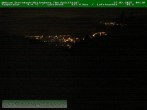 Archiv Foto Webcam Steinbach-Hallenberg 03:00