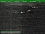 Archiv Foto Webcam Steinbach-Hallenberg 01:00