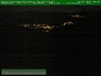 Archiv Foto Webcam Steinbach-Hallenberg 03:00
