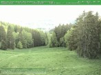 Archiv Foto Webcam Steinbach-Hallenberg 05:00