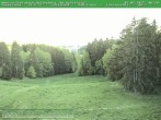 Archiv Foto Webcam Steinbach-Hallenberg 06:00