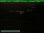 Archiv Foto Webcam Steinbach-Hallenberg 01:00