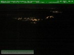 Archived image Webcam Steinbach-Hallenberg 23:00