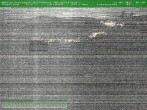 Archived image Webcam Steinbach-Hallenberg 01:00