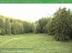 Archived image Webcam Steinbach-Hallenberg 06:00