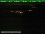 Archived image Webcam Steinbach-Hallenberg 23:00