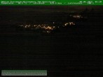 Archiv Foto Webcam Steinbach-Hallenberg 01:00