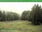 Archiv Foto Webcam Steinbach-Hallenberg 06:00