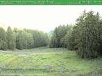 Archiv Foto Webcam Steinbach-Hallenberg 05:00
