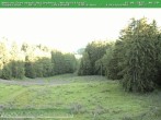 Archiv Foto Webcam Steinbach-Hallenberg 06:00