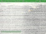 Archiv Foto Webcam Steinbach-Hallenberg 01:00