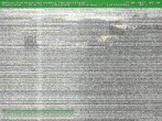 Archiv Foto Webcam Steinbach-Hallenberg 01:00