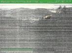 Archiv Foto Webcam Steinbach-Hallenberg 01:00