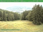 Archiv Foto Webcam Steinbach-Hallenberg 05:00