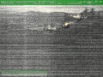 Archiv Foto Webcam Steinbach-Hallenberg 01:00