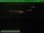 Archiv Foto Webcam Steinbach-Hallenberg 01:00