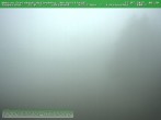 Archiv Foto Webcam Steinbach-Hallenberg 05:00