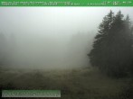 Archiv Foto Webcam Steinbach-Hallenberg 06:00