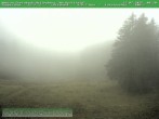 Archiv Foto Webcam Steinbach-Hallenberg 07:00