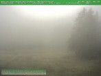 Archiv Foto Webcam Steinbach-Hallenberg 06:00