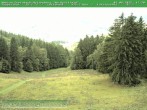 Archiv Foto Webcam Steinbach-Hallenberg 11:00